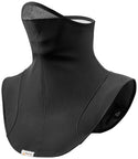 REVIT  Freeze 2 WB Wind Collar