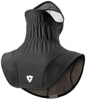 REVIT  Freeze 2 WB Wind Collar