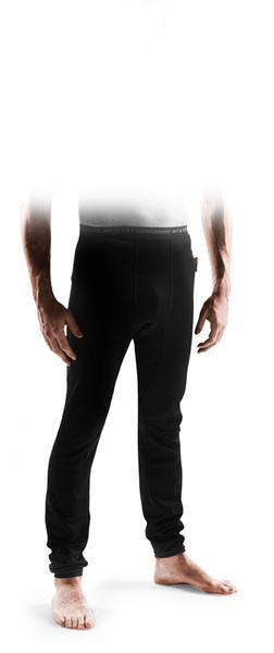 REVIT 骑行裤 Frost Pants