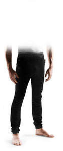 REVIT 骑行裤 Frost Pants