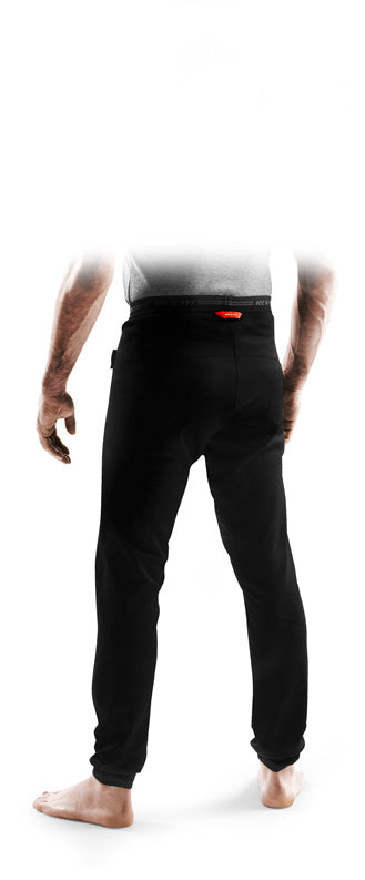 REVIT 骑行裤 Frost Pants