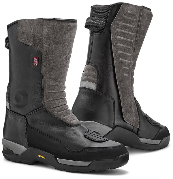 REVIT 骑行靴 Gravel OutDry Boots