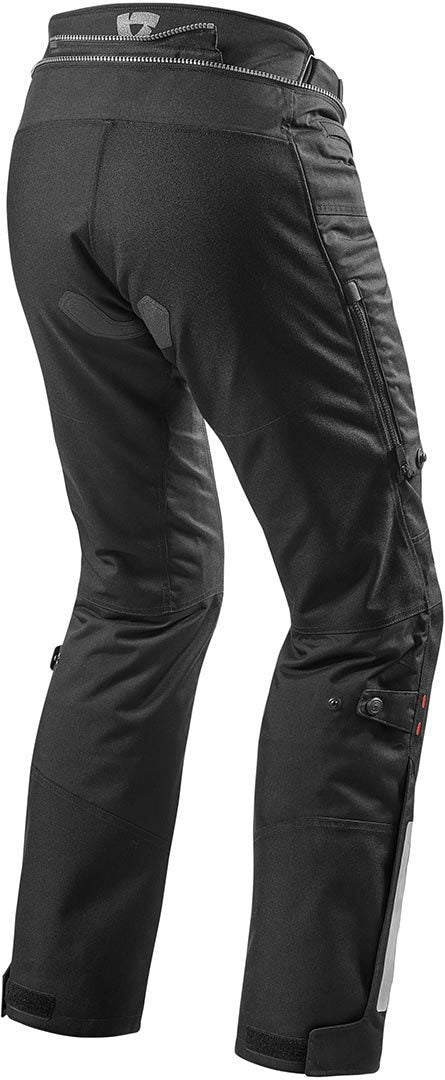 REVIT 骑行裤 Horizon 2 Textile Pants
