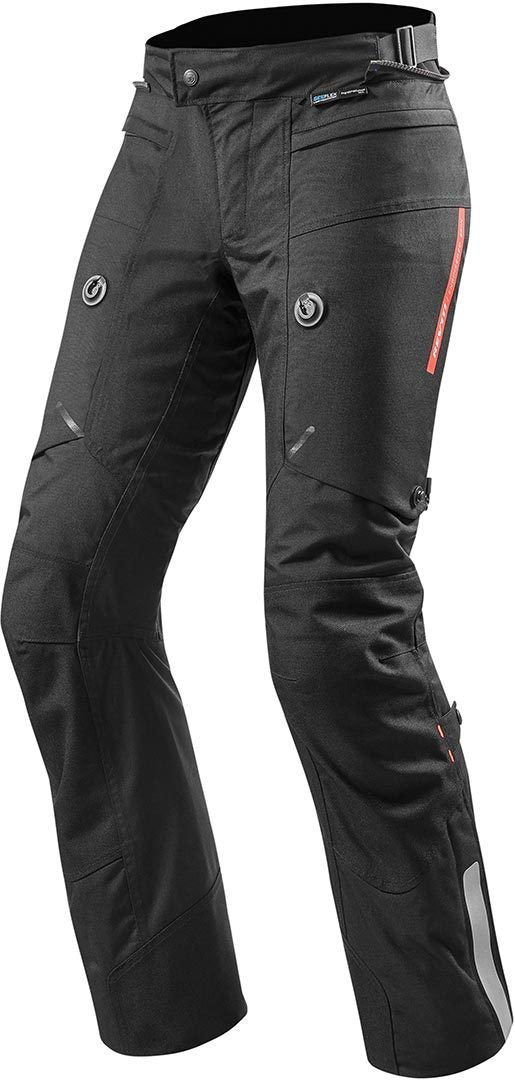 REVIT 骑行裤 Horizon 2 Textile Pants