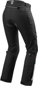 REVIT 骑行裤 Horizon 2 Ladies Textile Pants