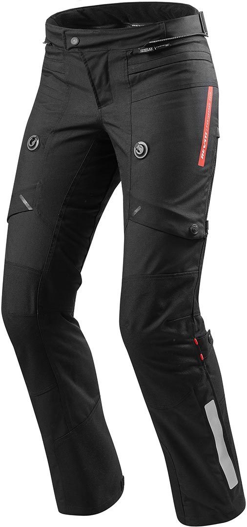REVIT 骑行裤 Horizon 2 Ladies Textile Pants