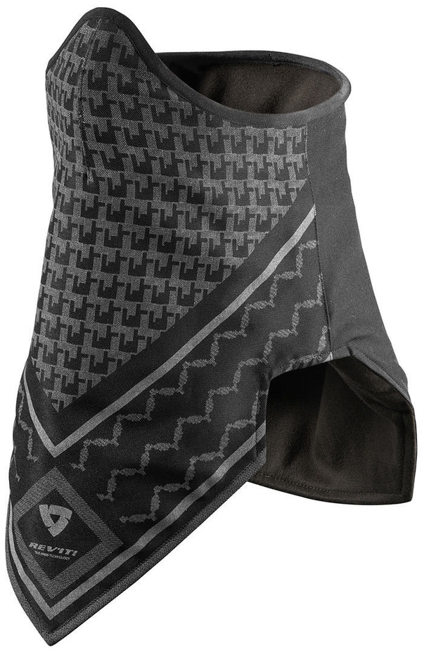 REVIT  Irving WB Neck Collar