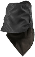 REVIT  Irving WB Neck Collar
