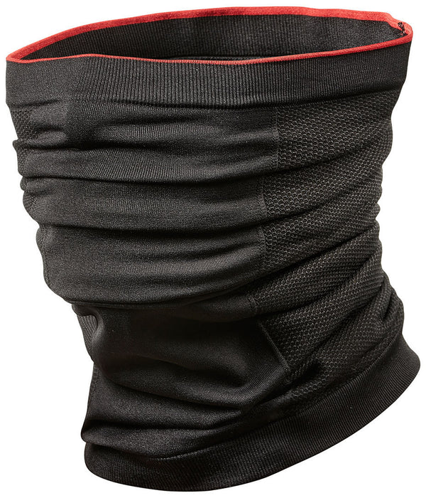 REVIT  Juno Neck Collar