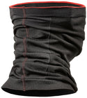 REVIT  Juno Neck Collar