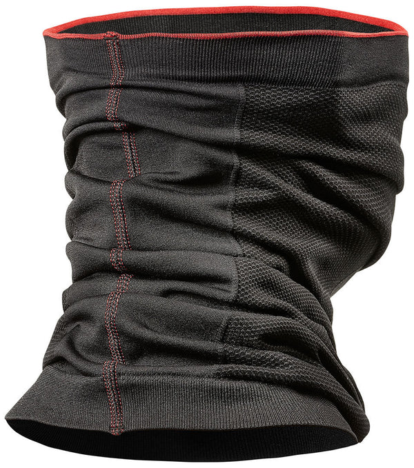 REVIT  Juno Neck Collar