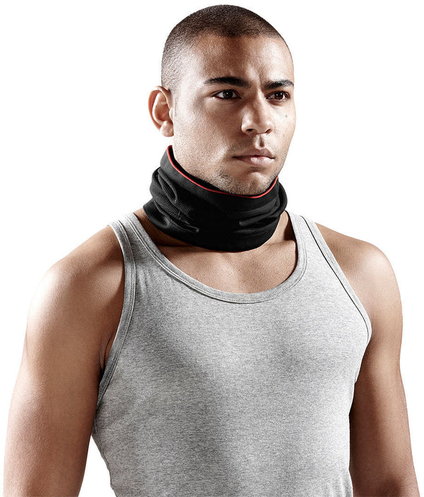 REVIT  Juno Neck Collar