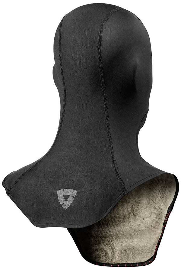 REVIT  Maximus WSP Balaclava