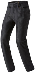 REVIT 骑行裤 Memphis H2O Motorcycle Waterproof Jeans Pants