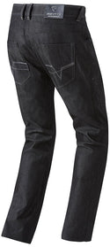 REVIT 骑行裤 Memphis H2O Motorcycle Waterproof Jeans Pants