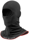 REVIT  Micro Balaclava