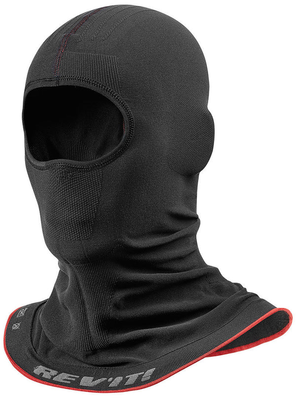 REVIT  Micro Balaclava