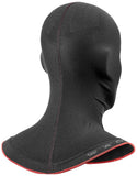 REVIT  Micro Balaclava