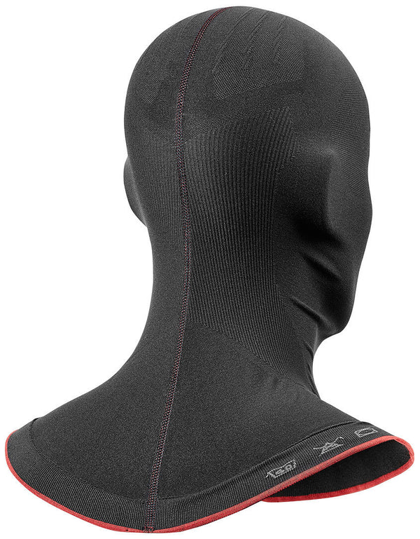 REVIT  Micro Balaclava