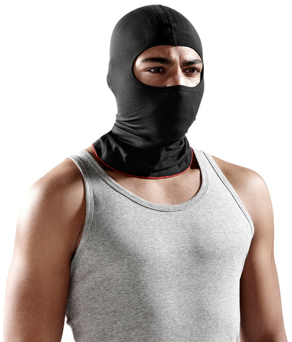 REVIT  Micro Balaclava
