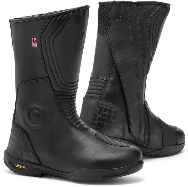 REVIT 骑行靴 Quest OutDry Ladies Motorcycle Boots