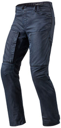 REVIT 骑行裤 Recon Motorcycle Jeans Pants