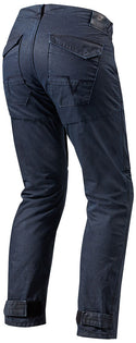 REVIT 骑行裤 Recon Motorcycle Jeans Pants