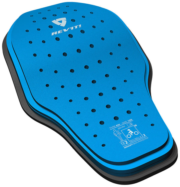 REVIT 护具 Seesmart Seesoft KN Back Protector