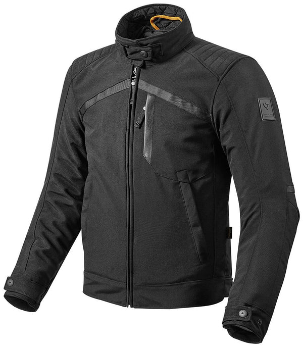 REVIT 骑行夹克 Tyler Textile Jacket