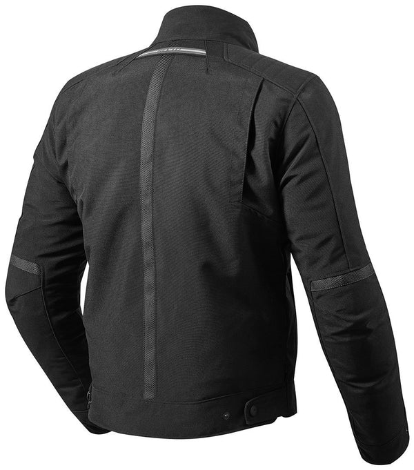 REVIT 骑行夹克 Tyler Textile Jacket