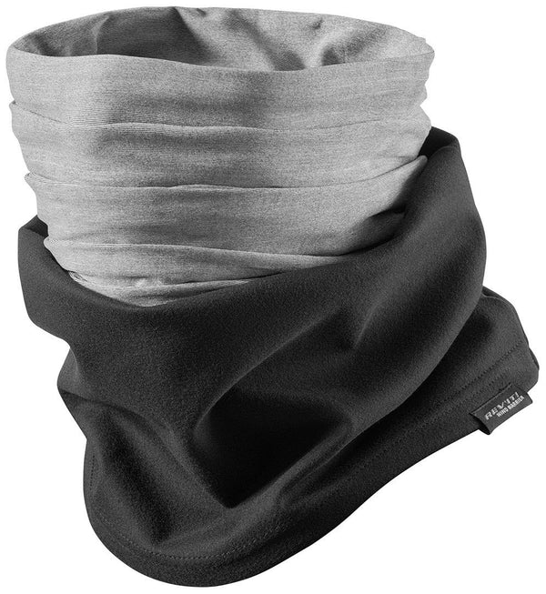 REVIT  Urbano WB Neck Collar