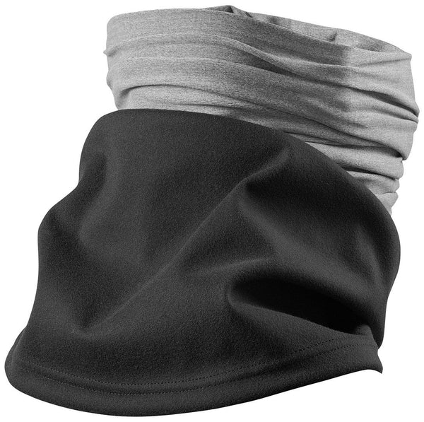 REVIT  Urbano WB Neck Collar