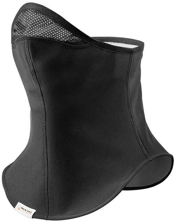 REVIT  Wrapp 2 WB Neck Collar