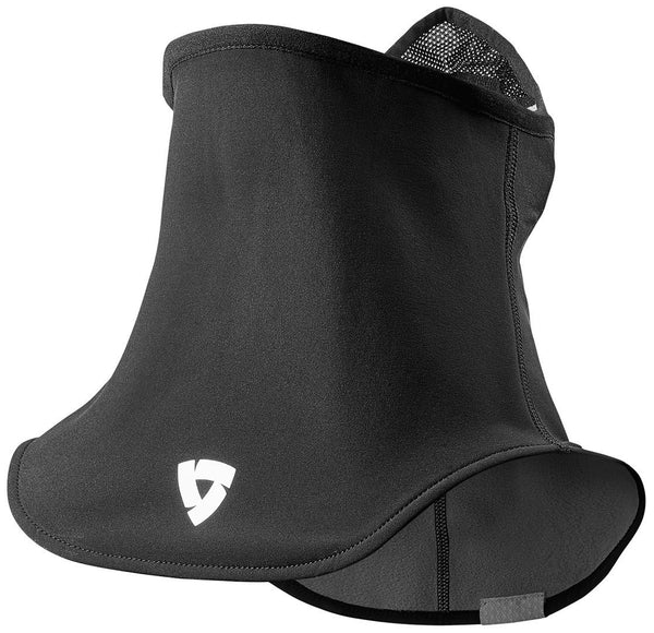 REVIT  Wrapp 2 WB Neck Collar