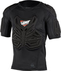 LEATT 护具 First Layer Junior Roost T-Shirt