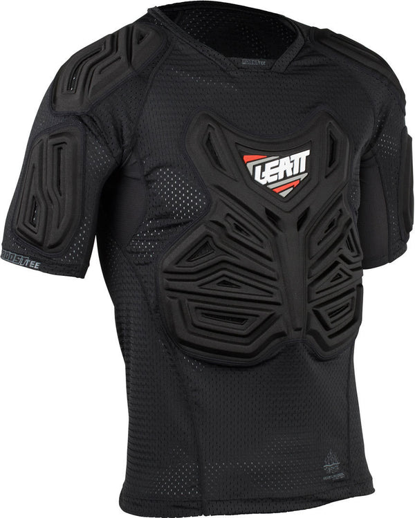LEATT 护具 First Layer Junior Roost T-Shirt