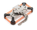 KTM Touratech-Ibracket for Smartphone
