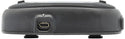 SENA  5R Lite Bluetooth Communication System Single Set