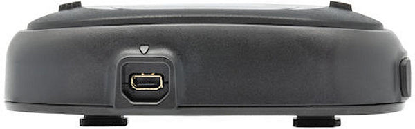 SENA  5R Lite Bluetooth Communication System Single Set