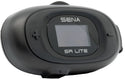 SENA  5R Lite Bluetooth Communication System Single Set