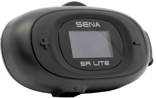 SENA  5R Lite Bluetooth Communication System Single Set