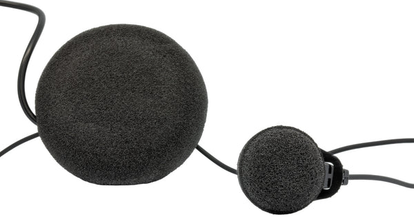 SENA  5R Bluetooth Communication System Single Set