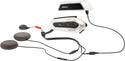 SHOEI  SRL-EXT NXR2 Bluetooth Communication System