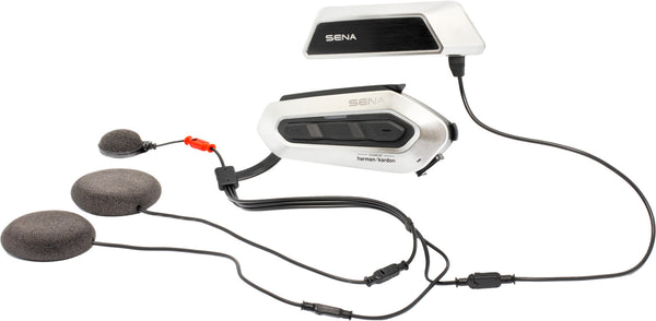 SHOEI  SRL-EXT NXR2 Bluetooth Communication System