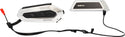 SHOEI  SRL-EXT NXR2 Bluetooth Communication System