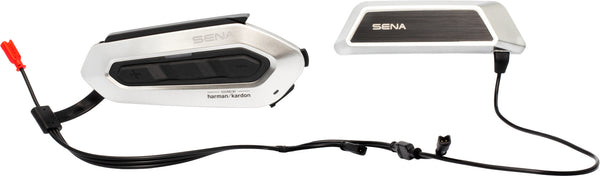 SHOEI  SRL-EXT NXR2 Bluetooth Communication System