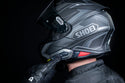 SHOEI  SRL-EXT NXR2 Bluetooth Communication System