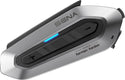 SHOEI  SRL-EXT NXR2 Bluetooth Communication System