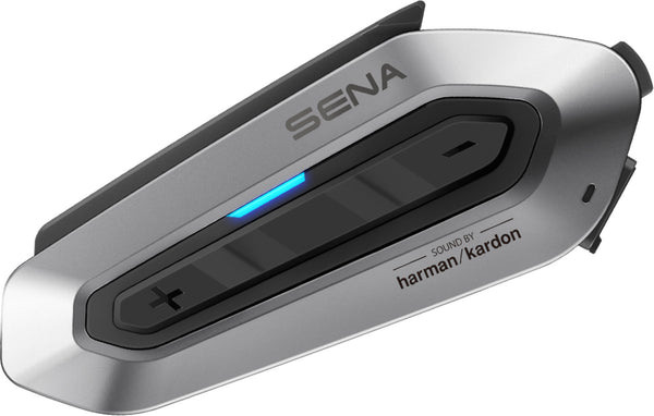 SHOEI  SRL-EXT NXR2 Bluetooth Communication System