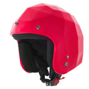 HOLYFREEDOM 头盔 Stealth Jet Helmet Pink